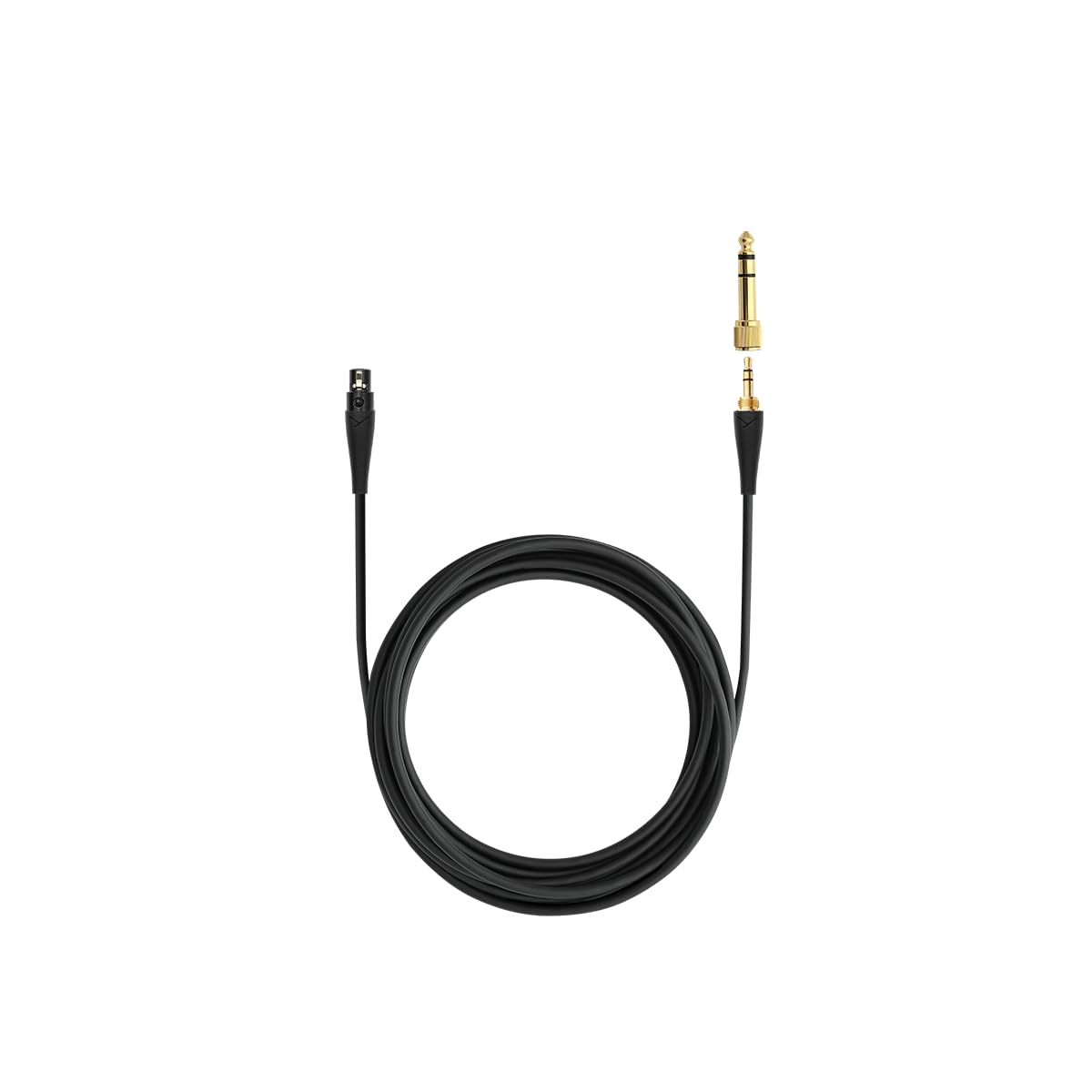 Amazon.com: beyerdynamic PRO X Cable 9.8 ft, Straight Cable for